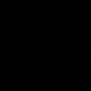 Meet your Posher, Jaylen